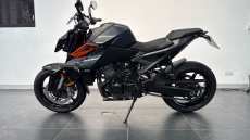 Ktm Duke 990 Duke (24MY)